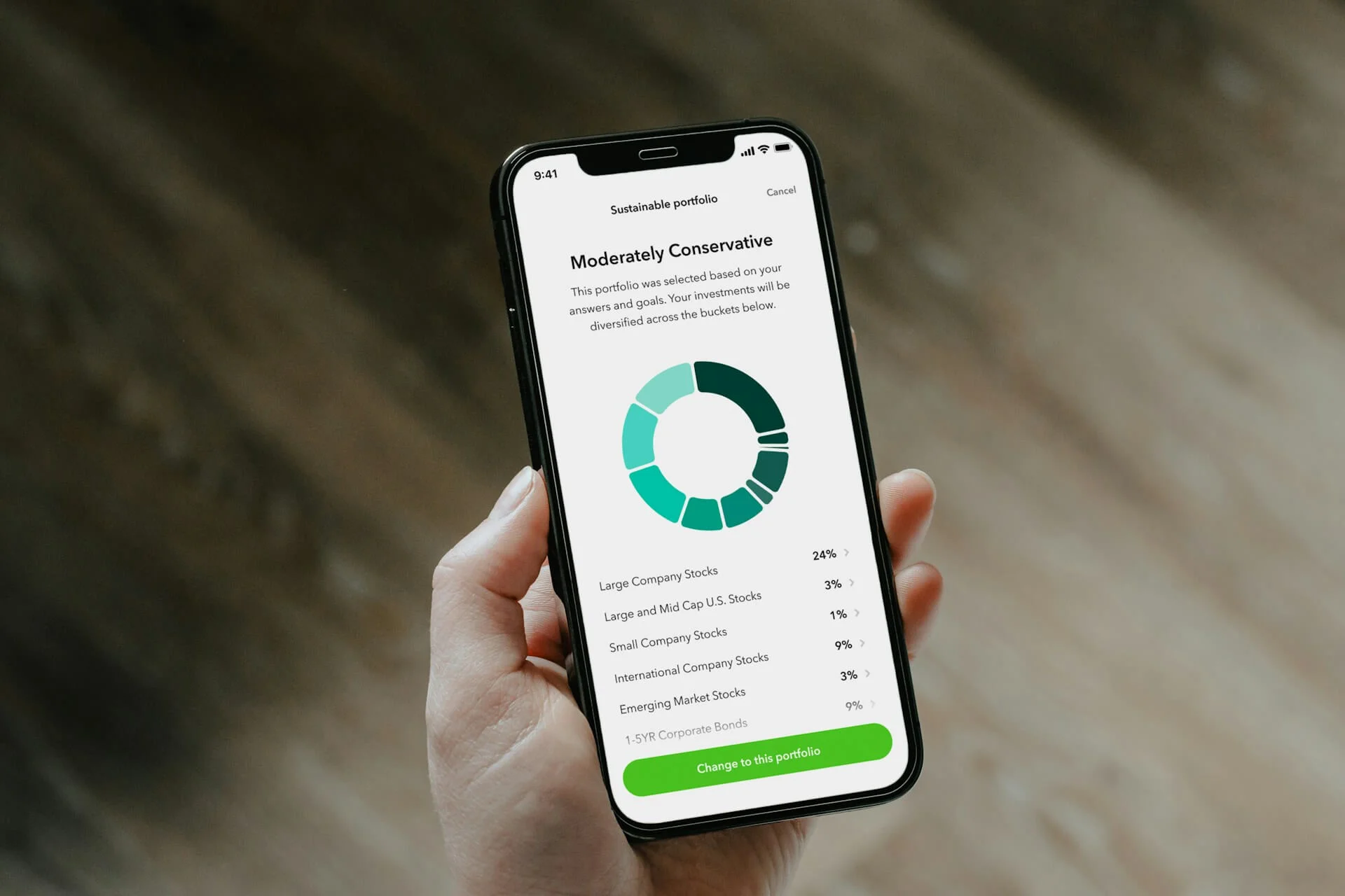 Modern Web Design Trends in Today's World