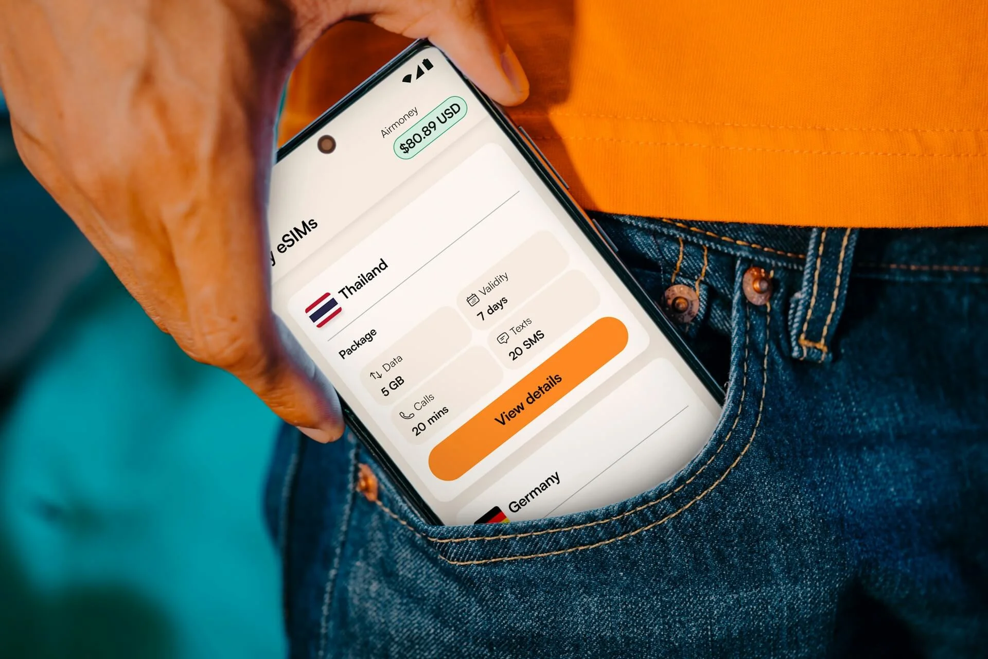 Security Best Practices for FinTech